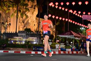 BIB: 
                            <button type="button" onclick="openModal(24332658)" class="btn btn-primary btn-sm float-right btn-popup" data-toggle="modal" data-target=".modal-high-quality">
                        <i class="fas fa-shopping-cart"></i> Add to Cart
                    </button>
                                            <button type="button" onclick="isThisMe(24332658, true)" class="btn btn-success btn-sm float-right btn-popup btn-isme hidden" data-toggle="tooltip" data-placement="bottom" title="นี่คือรูปของคุณใช่ไหม คลิกที่นี่เพื่อเอาเข้าอัลบั้ม">
                        <i class="fas fa-plus"></i> Add to album
                    </button>
                    <button type="button" onclick="isThisMe(24332658, false)" class="btn btn-warning btn-sm float-right btn-popup btn-isnotme hidden">
                        <i class="fas fa-ban"></i> Remove from album
                    </button>